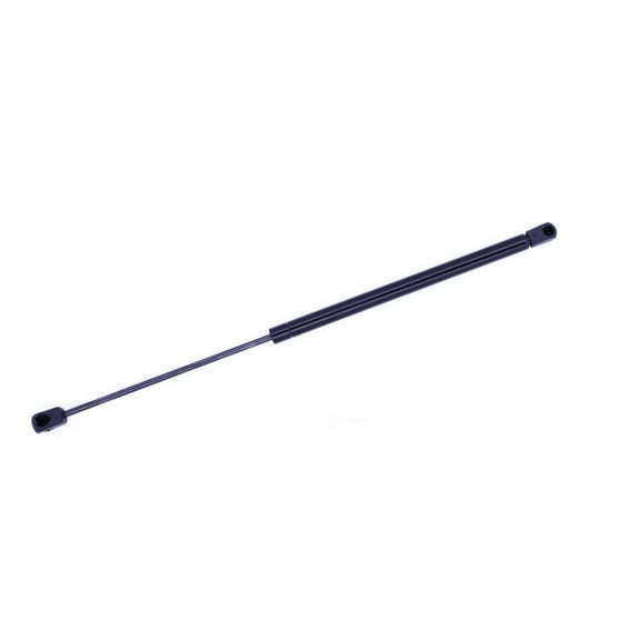 Tuff 612925 Back Glass Lift Support