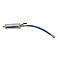 thumbnail image 1 of for R134A automotive air conditioning refrigeration Compressor Oil Injector Tool, 1 of 6