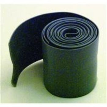 prime-line products 19200 shower door bottom seal, flat
