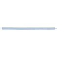 thumbnail image 1 of CSC SP 9644 Prime-Line in.062 x 0.5 x 16.37 in. Screen Door Spring - pack of 10, 1 of 2