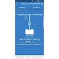 thumbnail image 7 of Victron VE. Bus Smart Dongle, 7 of 7