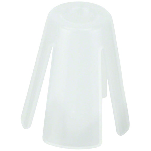 Spool Cone Holder, Babylock, Brother #XA0679050