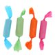 thumbnail image 2 of Uds Sola Sticks loro juguetes interactivos divertidos lindos dulces forma pájaro masticar juguetes para periquitos cacatúas loros, 2 of 5
