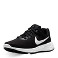 thumbnail image 1 of Tenis Nike Revolution 6 NN Caballero Original DC3728 003 Nike DC3728 003$$Deportivo$$Negro, 1 of 4