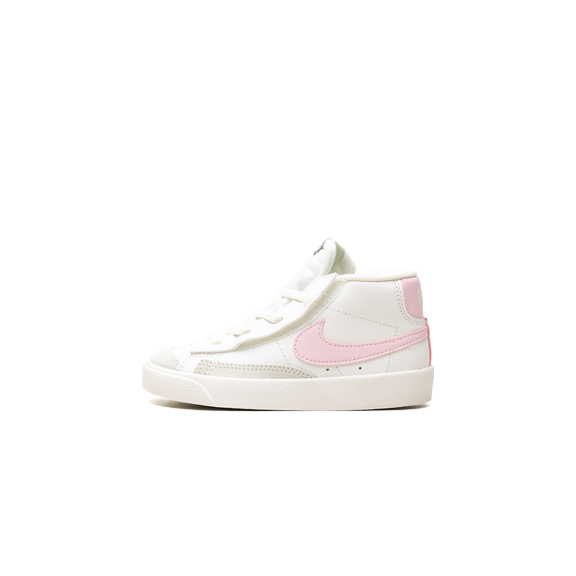 NIKE TODDLER Blazer MID '77 TD "PALE IVORY" DA4088 106 DA4088 106 from Stadium Goods