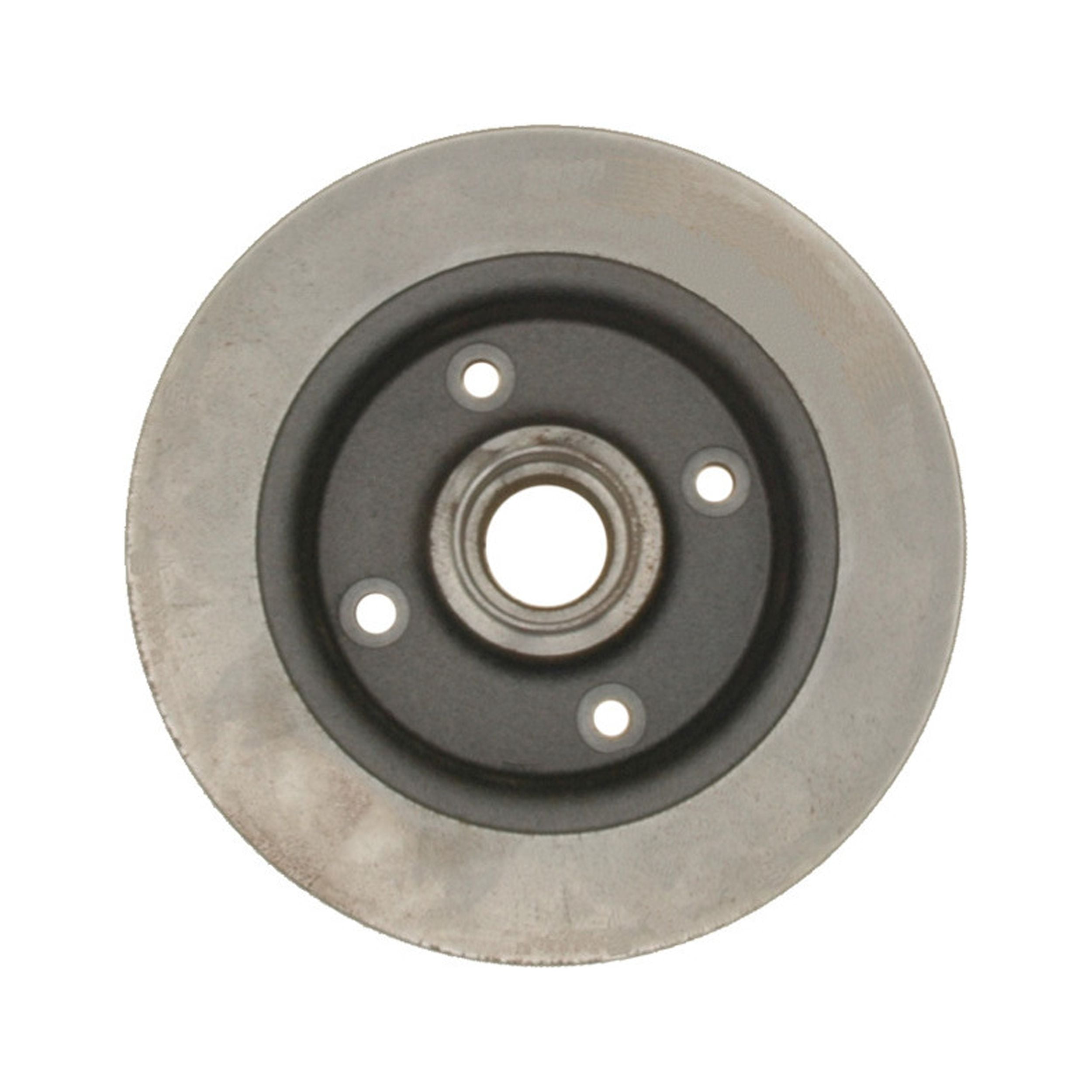 R-Line Rotors Fits select: 1986-1987 MAZDA 626