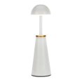 thumbnail image 3 of Lampe de Table Sans Fil Led Rechargeable, Lampe Portable à Piles, 3 of 5