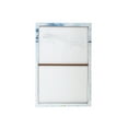 thumbnail image 4 of IH Casa Decor Toile Murale Art Voiliers, 4 of 4