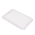 thumbnail image 2 of SAD Light Therapy Lamp 10000Lx LED Light Eye Protection Improve Mood Therapy Lamp for Seasonal Affective Disorder and Home Office Use, 2 of 5