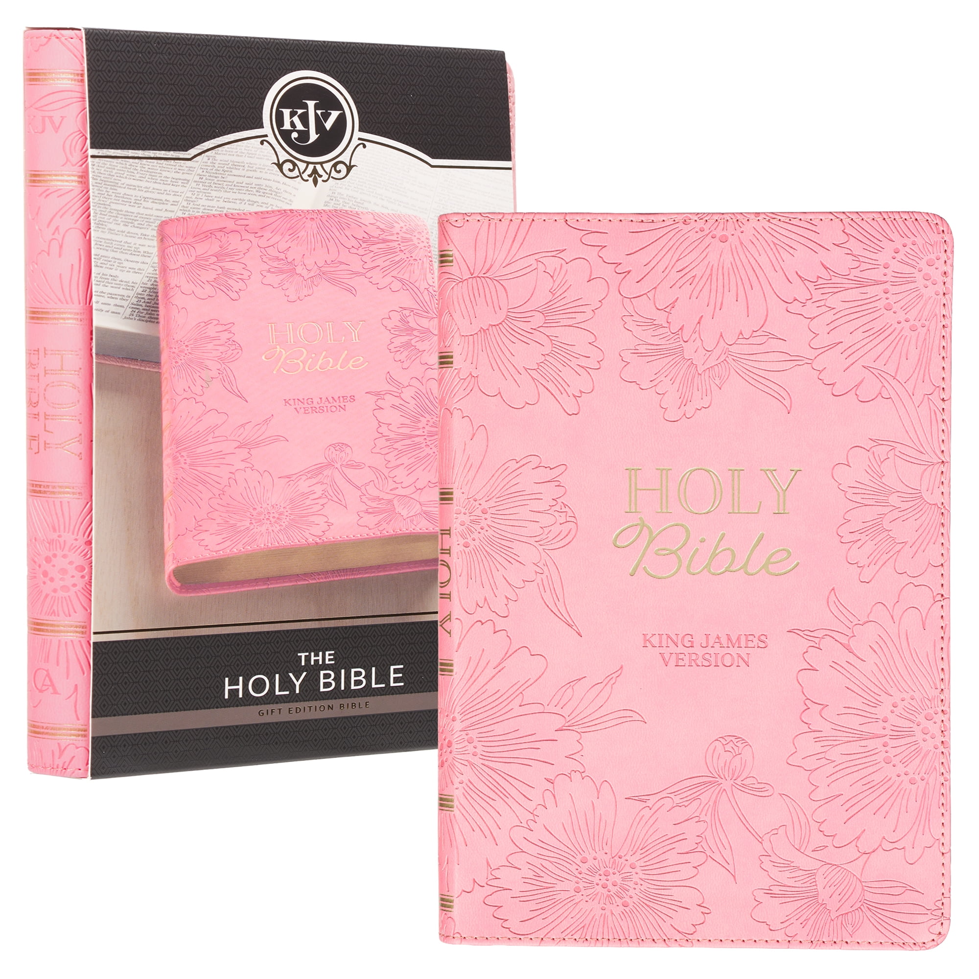 HOLY BIBLE ホーリーバイブル MACK AMC Holy Bible (First printing