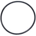 thumbnail image 1 of Anillo de Sellado y Tapón de Seguridad para Olla a Presión Presto de 24 cm, 1 of 2