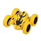 thumbnail image 4 of Coche RC Irfora RC Car Remote Control Stunt Car 4WD Remote Control Car Vehículos rotativos de doble cara 360 ° Flips para niños y niñas Irfora Coche RC, 4 of 6