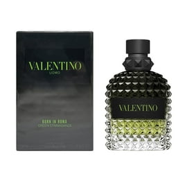 Salvatore Ferragamo Unisex Tuscan Creations La Corte EDP
