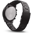 thumbnail image 5 of Casio Edifice Chronograph Quartz Black Dial Men's Watch EFR-S567DC-1AVUDF, 5 of 10