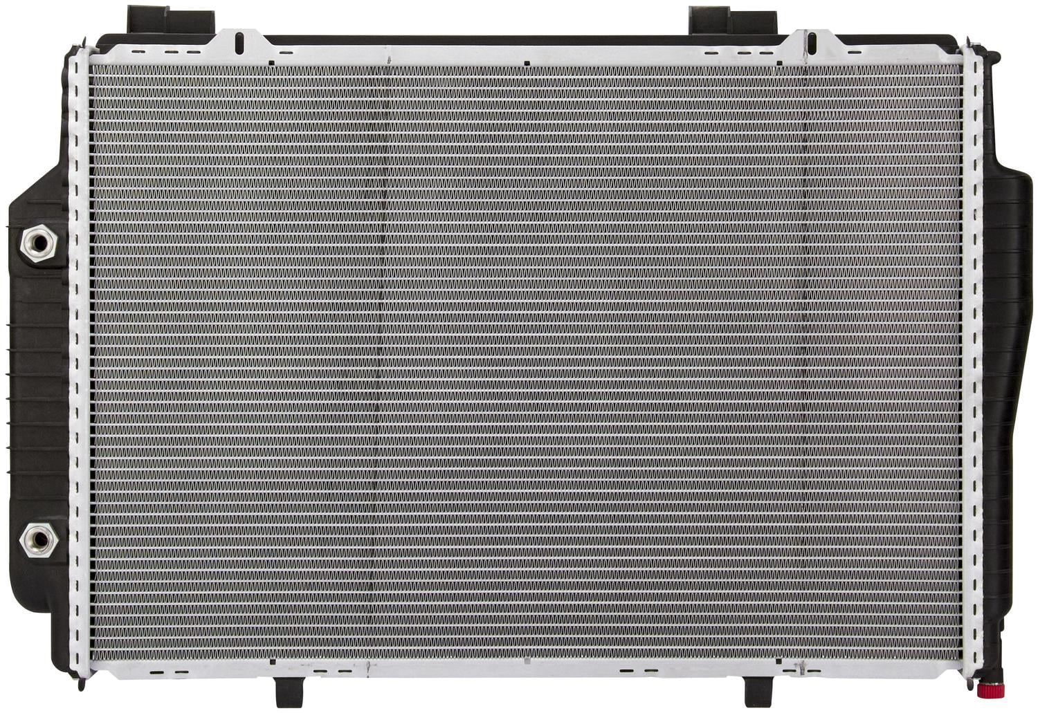 Spectra Premium CU2651 Automotive Radiator