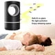 thumbnail image 3 of Fotocatalizador Repelente Mosquitos Smart USB Anti Insect Mosquito Trap (A), 3 of 9