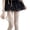 White milk, variant on Women's Lace Pantyhose Stockings Leggings Patterned Tights Fishnet Stockings