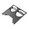 Automobile Cup Holder Assembly 5562034010 Fit for 93-98 Black Professional Spare Parts Accessories