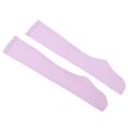 thumbnail image 1 of Calcetines para muñecas Sunnimix accesorios para muñecas Lolita Rosado, 1 of 8