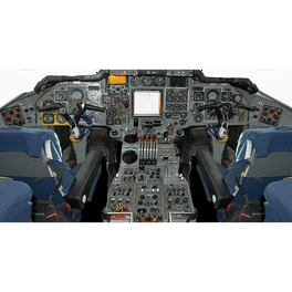 ベルーガXL herpa 1/500 HERPA AIRBUS BELUGA XL 1/500 (**) - Airline Museum