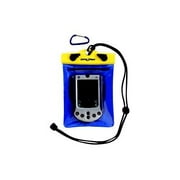 GPS Outfitters DryPak - Case