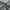 Gray, variant on Uptown Home Ombre Indigo Blue Window Curtain Panel for Living Room Semi Sheer Texture Grommet Window Treatments for Bedroom, Cream White to Blue, 40"x84"x2