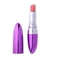 thumbnail image 2 of Vibrador de lápiz labial multiusos elegante portátil impermeable silencioso vibrador de punto G para mujeres parejas, 2 of 8