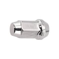 thumbnail image 5 of BTOER Wheel Lug Nut 6L2Z1012BA for Ford for Lincoln for Mercury, 5 of 9