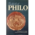 thumbnail image 3 of Uvres de Philo - 6e Édition - Nouvelle Version Mise à Jour, publication 2002, 3 of 3