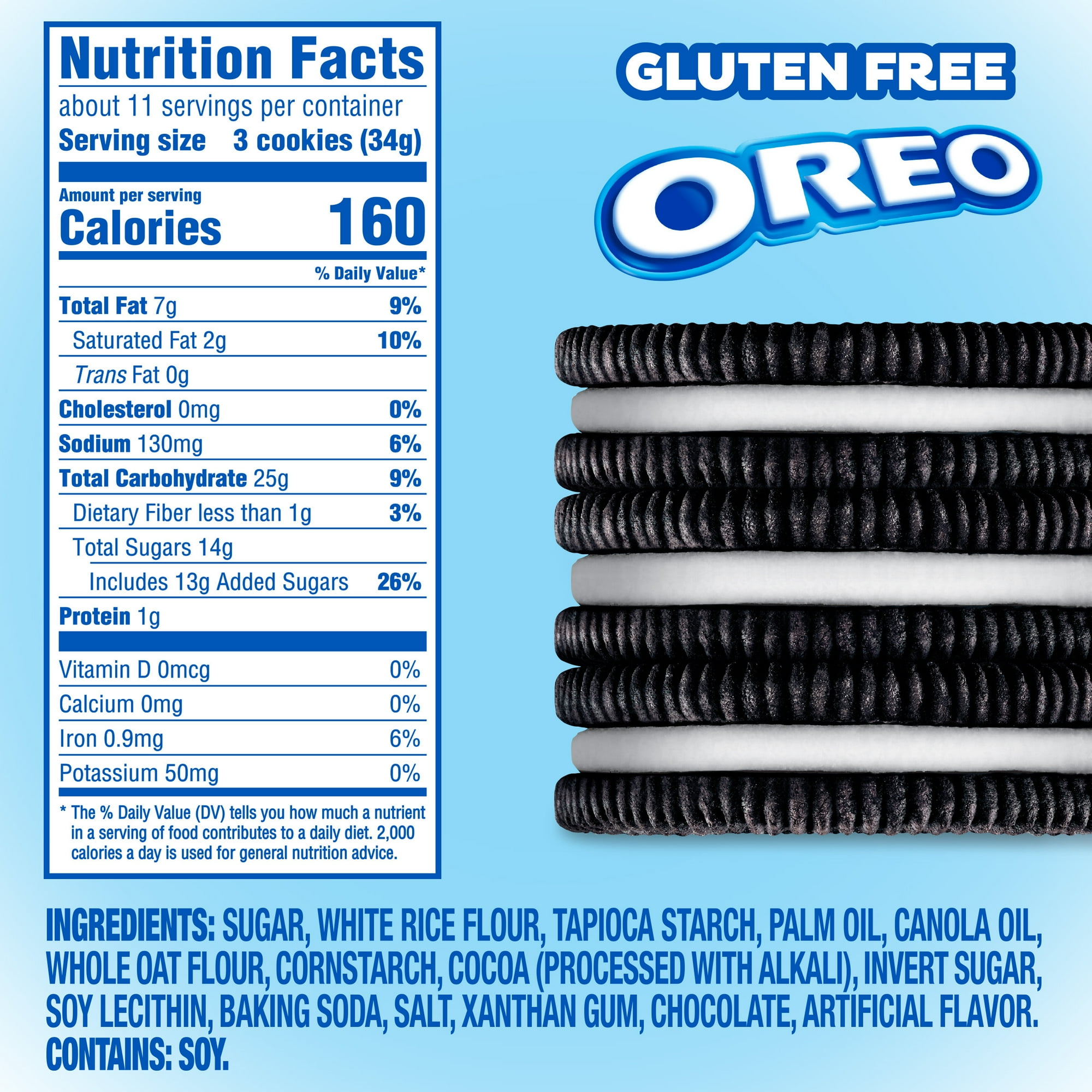 gluten-free-oreos-megathread-r-celiac