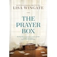 thumbnail image 1 of Prayer Box, 1 of 1