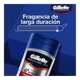 thumbnail image 4 of Antitranspirante en gel Gillette Specialized pro pressure defense 45 g, 4 of 4