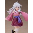 thumbnail image 3 of Elaina figura de Anime de bruja errante, el viaje de Elaina, figura de acción, figura de chica Kawaii, modelo de colección, juguetes de muñeca, 20cm1346, 3 of 5
