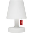 thumbnail image 1 of Fatboy Edison The Petit Table Lamp, 1 of 8