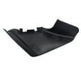 thumbnail image 4 of Cogfs Side Discharge Chute Fits forMTD for Troy Bilt for Craftsman Walk-Behind Mower, 4 of 7