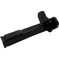 thumbnail image 2 of ATD Tools 8629 Wheel Hub Removal Tool ATD-8629, 2 of 5
