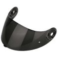 thumbnail image 1 of Nolan X-lite Mirror Visor - Compatible With X-803, X-802, X-702, X-661, X603 Motorcycle Helmet Visor - Uv Protection, Casco Moto Visera, Sunshield, 1 of 2