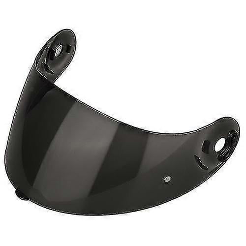 Nolan X-lite Mirror Visor - Compatible With X-803, X-802, X-702, X-661, X603 Motorcycle Helmet Visor - Uv Protection, Casco Moto Visera, Sunshield