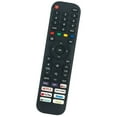 thumbnail image 2 of New Replace EN2AB30H For Hisense LCD TV Remote Control 32A4G 50A6G 58A6G 70A6G, 2 of 5