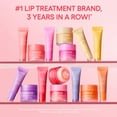 thumbnail image 4 of LANEIGE Lip Sleeping Mask Caramelo (Mascarilla De Noche Para Labios), 4 of 9