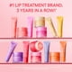 thumbnail image 4 of LANEIGE Lip Sleeping Mask Baya (Mascarilla De Noche Para Labios), 4 of 9