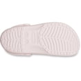 thumbnail image 4 of Crocs Adult Baya Clogs, 4 of 6