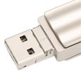thumbnail image 5 of USB Flash Drive USB2.0 2 in 1 High Speed 256G U Disk Information Transfer Storage File Storage Data Transfer Flash Drive, 5 of 5