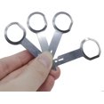 thumbnail image 4 of 4, 4 of 5