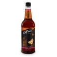 thumbnail image 1 of Jarabes Davinci Gourmet Para Bebidas Amareto 1 Litro Davinci, 1 of 2