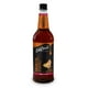thumbnail image 1 of Jarabes Davinci Gourmet Para Bebidas Amareto 1 Litro Davinci, 1 of 2