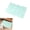 D, variant on 2026 Pet Cooling Mat High Performance Ice Mat For And Hydration EVA Gel Pack Self Design For Small To Large Easy Clean