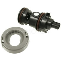 Vapor Canister Vent Solenoid