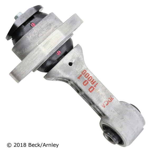 BeckArnley 104-2104 Engine Mount