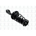 thumbnail image 4 of Suspension Strut and Coil Spring Assembly, 4 of 5